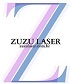 ZUZU Laser